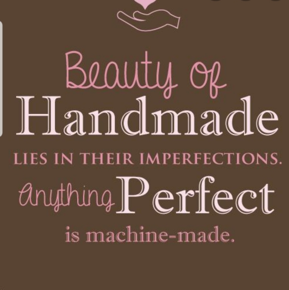 🌎Support handmade! - Picture 2 of 3